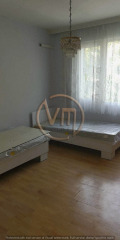 Продава 4-СТАЕН, град Варна, Погреби • 154900 € • 84756002 — Holmes.bg