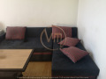 Продава 4-СТАЕН, град Варна, Погреби • 154900 € • 84756002 — Holmes.bg