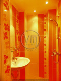 Продава 4-СТАЕН, град Варна, Погреби • 154900 € • 84756002 — Holmes.bg