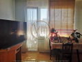Продава 4-СТАЕН, град Варна, Погреби • 154900 € • 84756002 — Holmes.bg