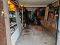 Продава МНОГОСТАЕН, град Плевен, 9-ти квартал • 180000 € / 352049.40 лв. • 16736885 16