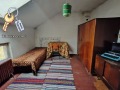 Продава МНОГОСТАЕН, град Плевен, 9-ти квартал • 180000 € / 352049.40 лв. • 16736885 15