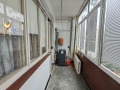 Продава МНОГОСТАЕН, град Плевен, 9-ти квартал • 180000 € / 352049.40 лв. • 16736885 8