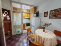 Продава МНОГОСТАЕН, град Плевен, 9-ти квартал • 180000 € / 352049.40 лв. • 16736885 12