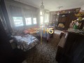 Продава  Многостаен град Варна , Окръжна болница-Генерали , 116 кв.м | 81272279 - изображение [8]