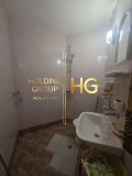 Продава  Многостаен град Варна , Окръжна болница-Генерали , 116 кв.м | 81272279 - изображение [16]