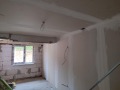 Продава КЪЩА, град Враца, Медковец • 365000 лв. • 47338151 — Holmes.bg