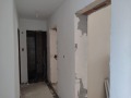 Продава КЪЩА, град Враца, Медковец • 365000 лв. • 47338151 — Holmes.bg
