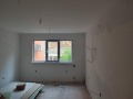 Продава КЪЩА, град Враца, Медковец • 365000 лв. • 47338151 — Holmes.bg