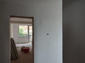 Продава КЪЩА, град Враца, Медковец • 365000 лв. • 47338151 — Holmes.bg
