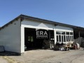 Продава КЪЩА, град София, с. Иваняне • 360000 € • 66368637 — Holmes.bg