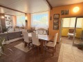 Продава КЪЩА, град София, с. Иваняне • 360000 € • 66368637 — Holmes.bg
