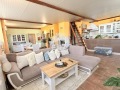 Продава КЪЩА, град София, с. Иваняне • 360000 € • 66368637 — Holmes.bg