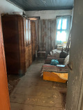 Продава КЪЩА, област Пловдив, с. Свежен • 70000 лв. • 49159818 — Holmes.bg