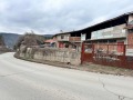 Продава ПРОМ. ПОМЕЩЕНИЕ, град София, с. Панчарево • 1250000 € / 2444787.50 лв. • 72341059 1