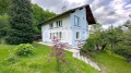 Продава КЪЩА, град София, Симеоново • 739000 € • 76983316 3