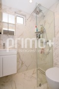 Продава КЪЩА, град София, Симеоново • 739000 € • 76983316 10
