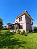 Продава  Къща област София , гр. Костинброд , 156 кв.м | 58407001 - изображение [8]