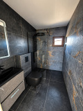 Продава  Къща област София , гр. Костинброд , 156 кв.м | 58407001 - изображение [7]
