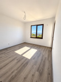 Продава  Къща област София , гр. Костинброд , 156 кв.м | 58407001 - изображение [4]