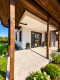 Продава  Къща област София , гр. Костинброд , 156 кв.м | 58407001 - изображение [10]
