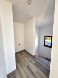 Продава  Къща област София , гр. Костинброд , 156 кв.м | 58407001 - изображение [6]