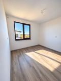 Продава  Къща област София , гр. Костинброд , 156 кв.м | 58407001 - изображение [2]