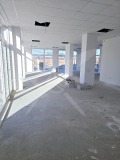 Продава МАГАЗИН, град Пловдив, Христо Смирненски • 340000 € • 63666701 — Holmes.bg