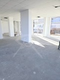 Продава МАГАЗИН, град Пловдив, Христо Смирненски • 340000 € • 63666701 — Holmes.bg
