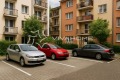 Продава ГАРАЖ, ПАРКОМЯСТО, град Варна, Възраждане 2 • 20000 € / 39116.60 лв. • 46797367 1
