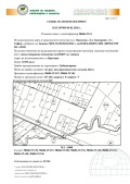 Продава  Парцел област София , гр. Божурище , 31192 кв.м | 79639017 - изображение [3]