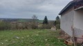 Продава ПАРЦЕЛ, област Варна, с. Любен Каравелово • 19500 € / 38138.68 лв. • 20431029 1