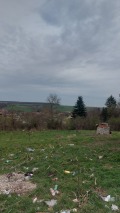 Продава ПАРЦЕЛ, област Варна, с. Любен Каравелово • 19500 € / 38138.68 лв. • 20431029 3