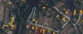 Продава ПАРЦЕЛ, област Варна, с. Любен Каравелово • 19500 € / 38138.68 лв. • 20431029 2
