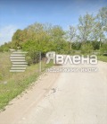 Продава ПАРЦЕЛ, област Пловдив, с. Цалапица • 383520 € / 750099.92 лв. • 86961986 5