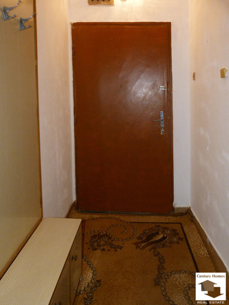 ������� 1-����� | Imot.bg � ����������� 7