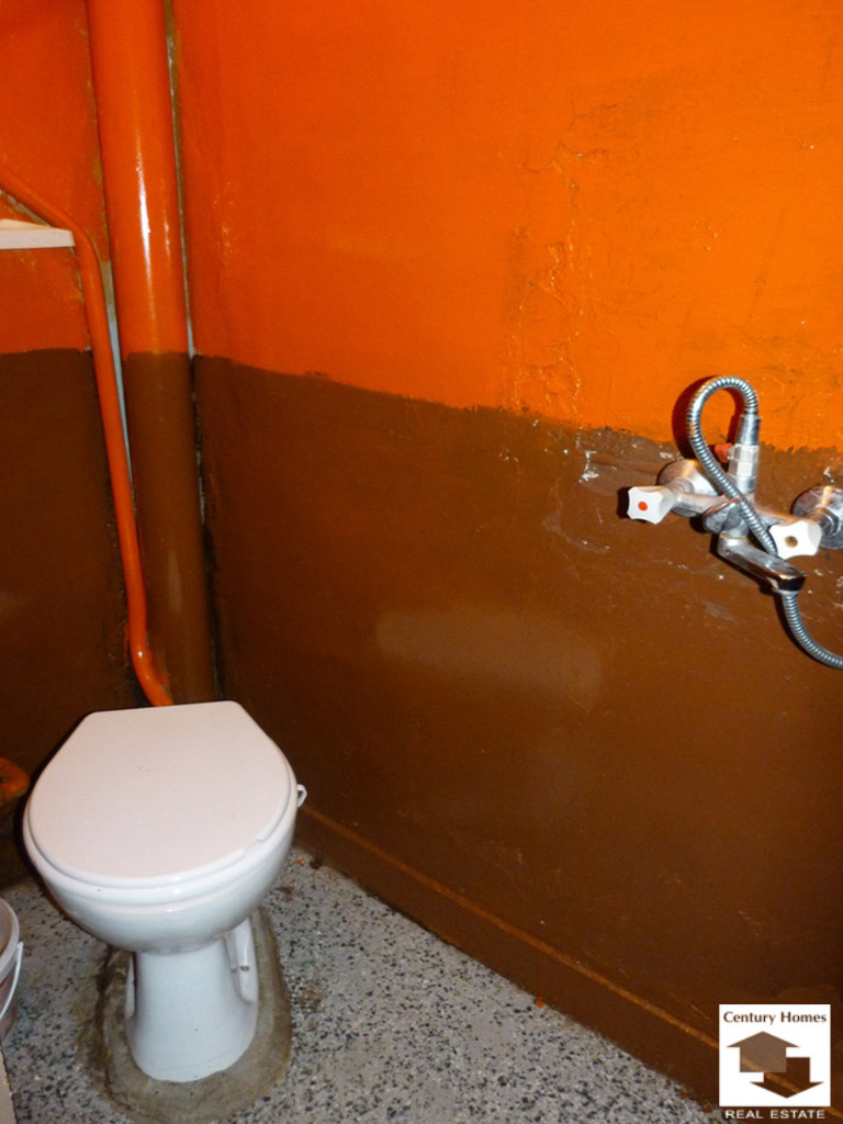 ������� 1-����� | Imot.bg � ����������� 6