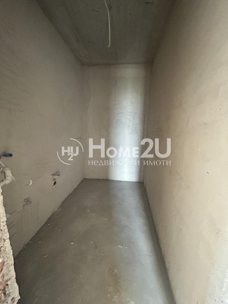 ������� 2-����� | Imot.bg � ����������� 10