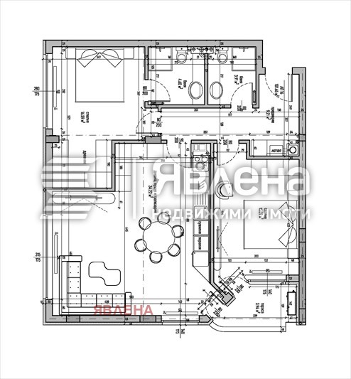 ������� 3-����� | Imot.bg � ����������� 2