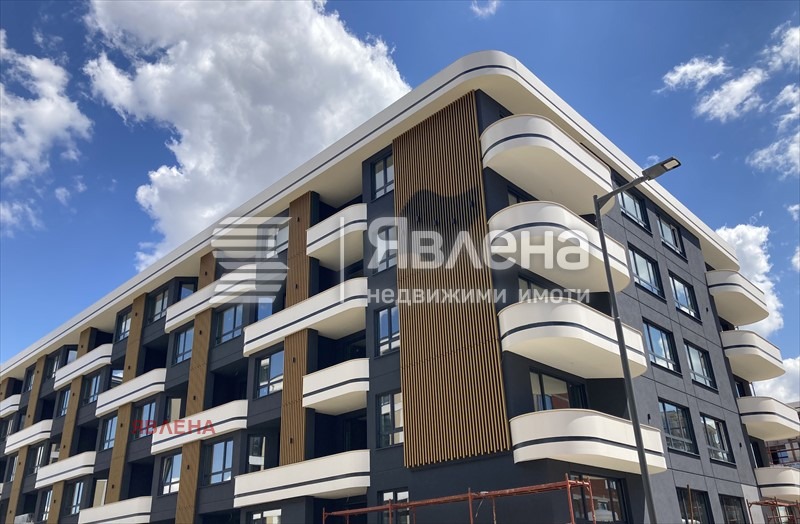 ������� 3-����� | Imot.bg � ����������� 1