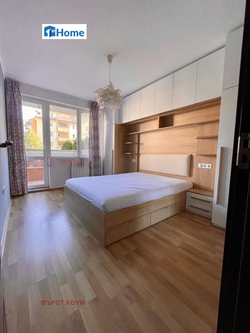 ������� 3-����� | Imot.bg � ����������� 9