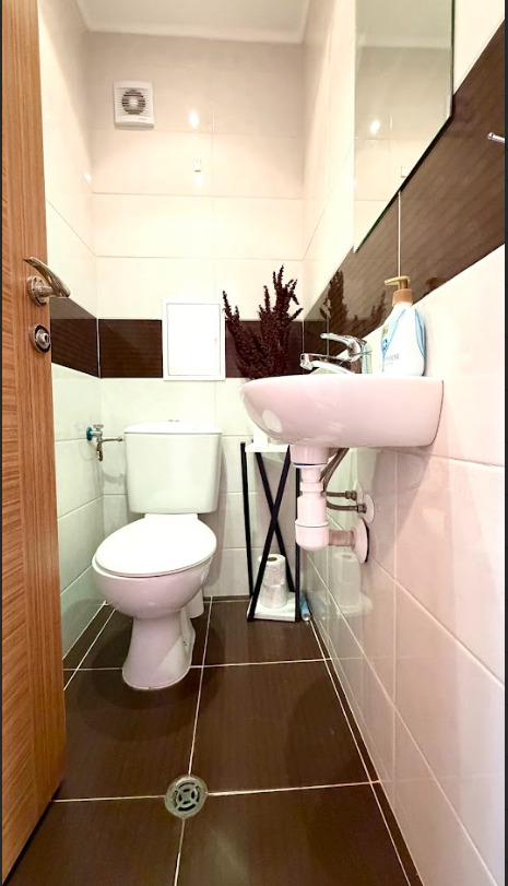 ������� 3-����� | Imot.bg � ����������� 12