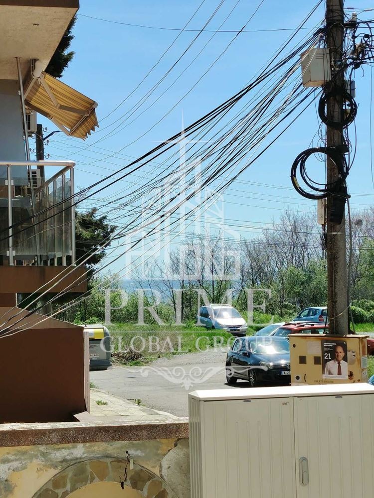 ������� 3-����� | Imot.bg � ����������� 8