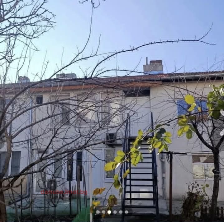������� ���� �� ���� | Imot.bg � ����������� 5