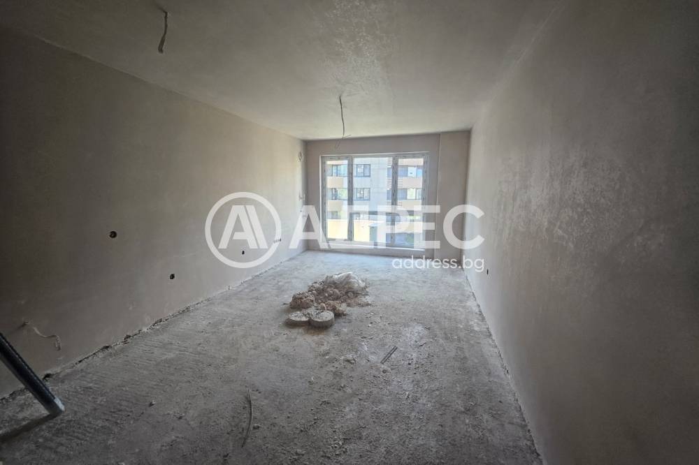 ������� 1-����� | Imot.bg � ����������� 3