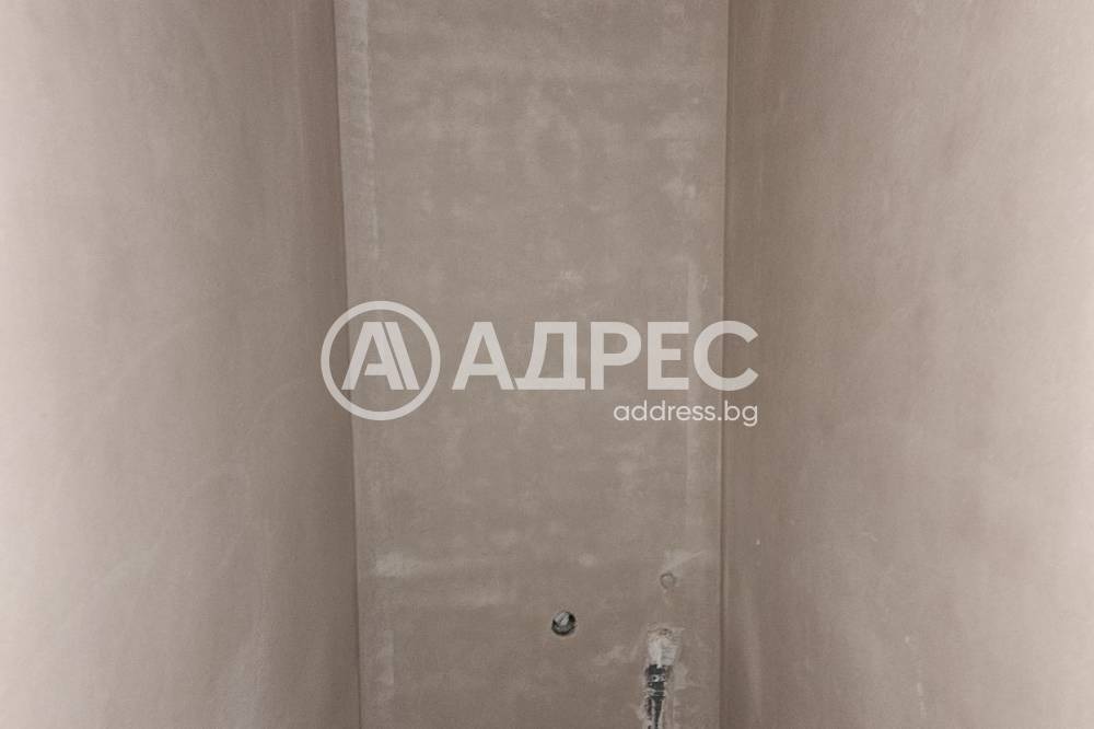 ������� 1-����� | Imot.bg � ����������� 8