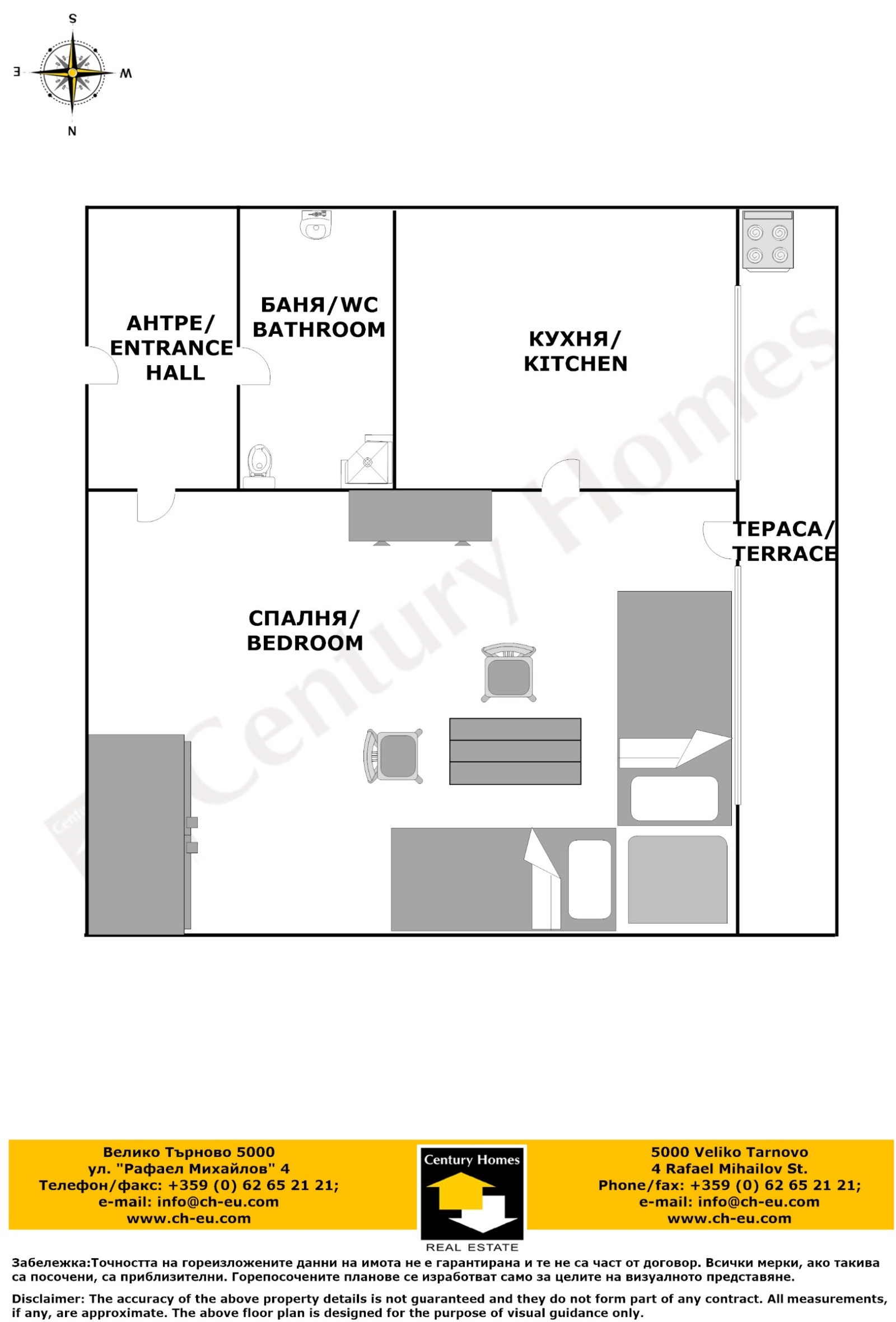 ������� 1-����� | Imot.bg � ����������� 8