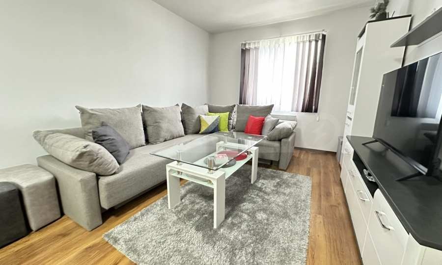 ������� 1-����� | Imot.bg � ����������� 2