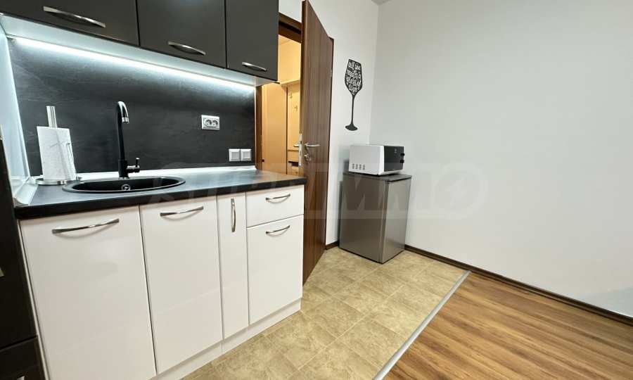 ������� 1-����� | Imot.bg � ����������� 6