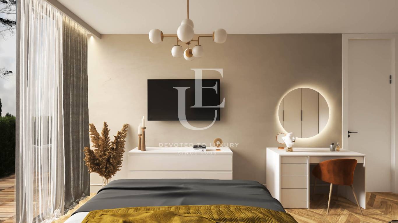 Продава 2-СТАЕН | Imot.bg — изображение 2